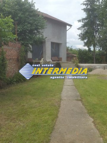 casa-de-vanzare-dp-in-alba-iulia-zona-centru-cu-316-mp-teren-7